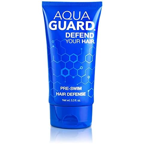 AquaGuard thumbnail