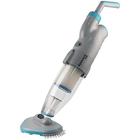 AquaJack thumbnail