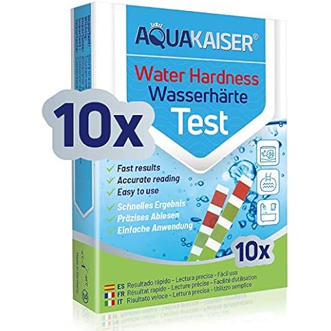 Aquakaiser thumbnail