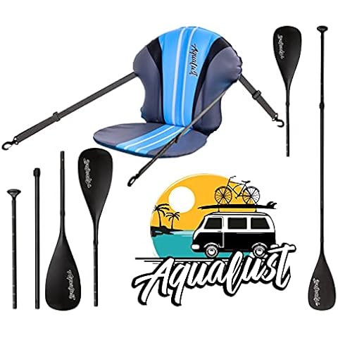 AQUALUST thumbnail