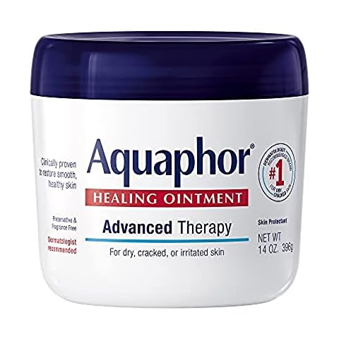 AQUAPHOR thumbnail