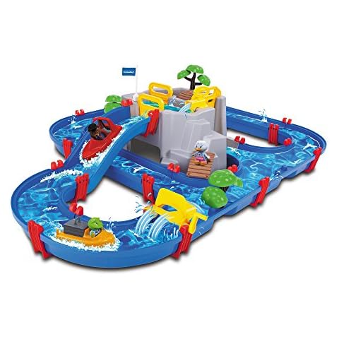 AquaPlay thumbnail