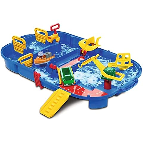 AquaPlay thumbnail