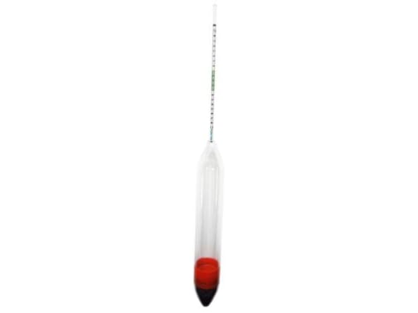 Aquarienhydrometer Vorschaubild