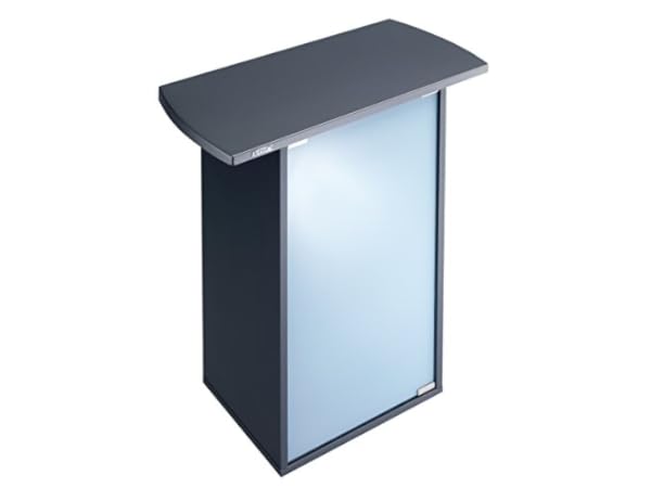 Aquarienständer Vorschaubild