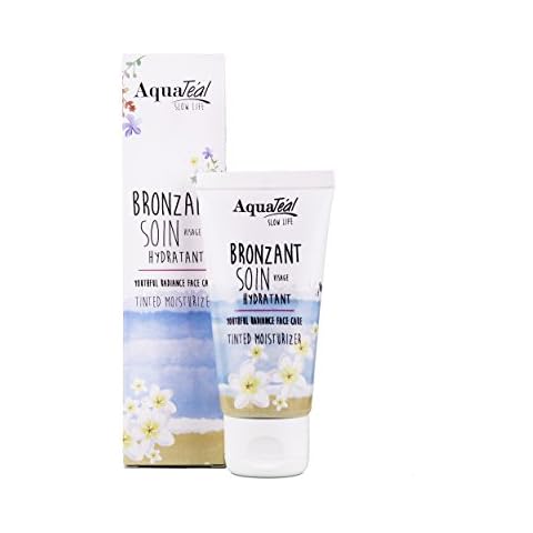 Aquatéal thumbnail