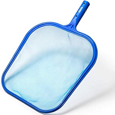 Aquatix Pro thumbnail