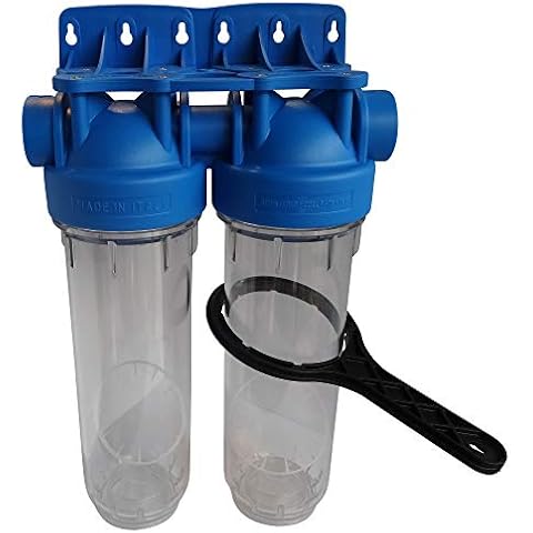AQUAWATER thumbnail