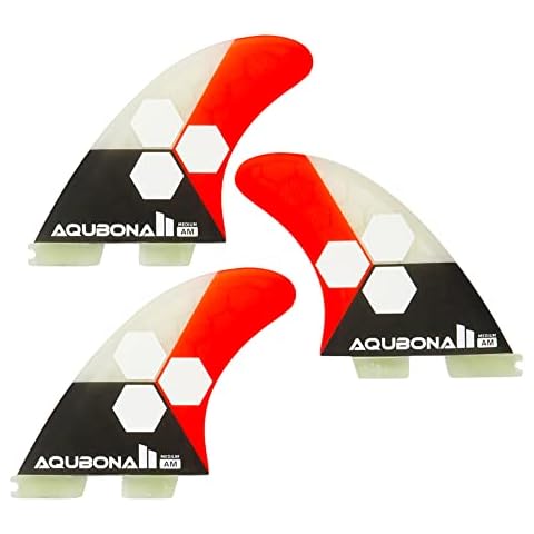 AQUBONA thumbnail