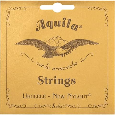 Aquila thumbnail