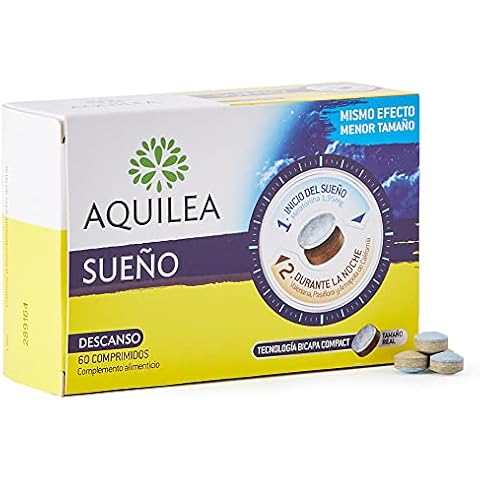 AQUILEA thumbnail
