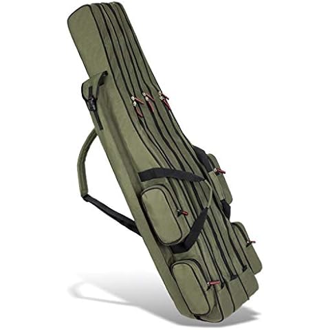 ARAPAIMA FISHING EQUIPMENT thumbnail