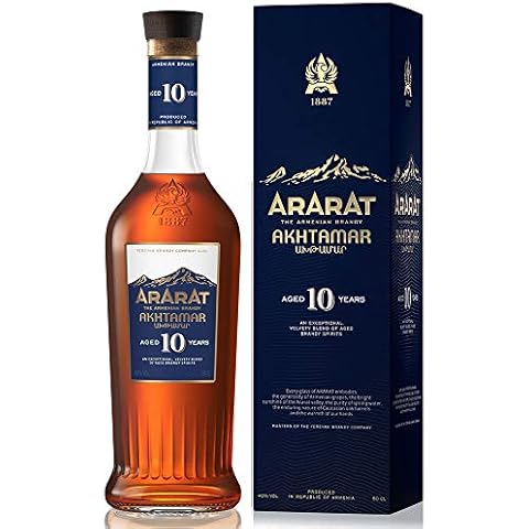 Ararat thumbnail
