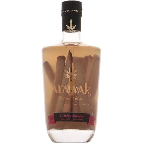 Arawak thumbnail