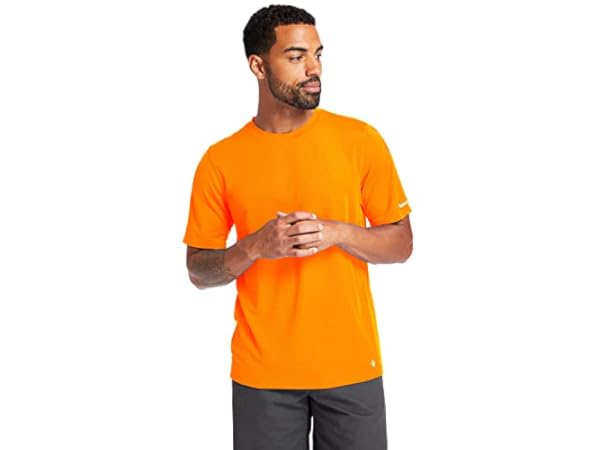 Arbeitshemden & -shirts Vorschaubild
