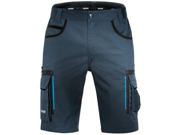 Arbeitsshorts Vorschaubild