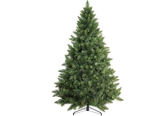 Árboles de navidad Miniatura