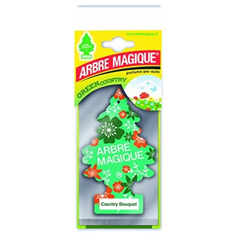Arbre Magique thumbnail