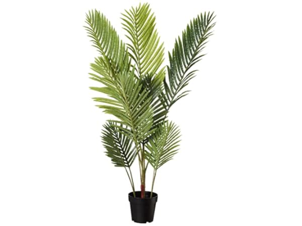 Arbres artificiels Vignette