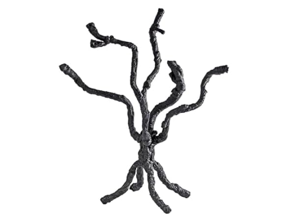 Arbres pour reptiles et amphibiens Vignette