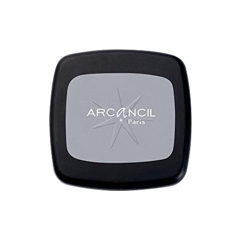 ARCANCIL thumbnail