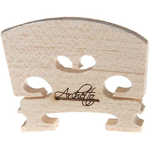 Archetto thumbnail