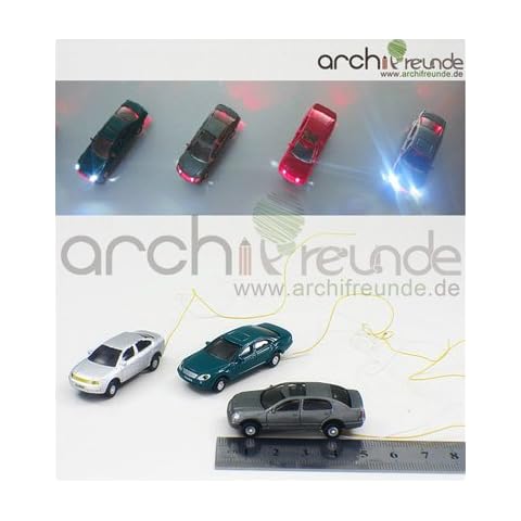 Archifreunde thumbnail