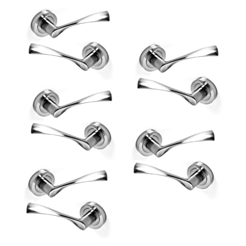ARCO HERRAJES thumbnail