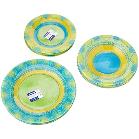 ARCOPAL-LUMINARC thumbnail