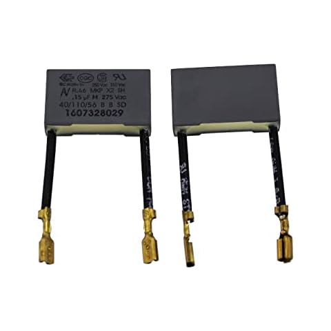 Arcotronics thumbnail