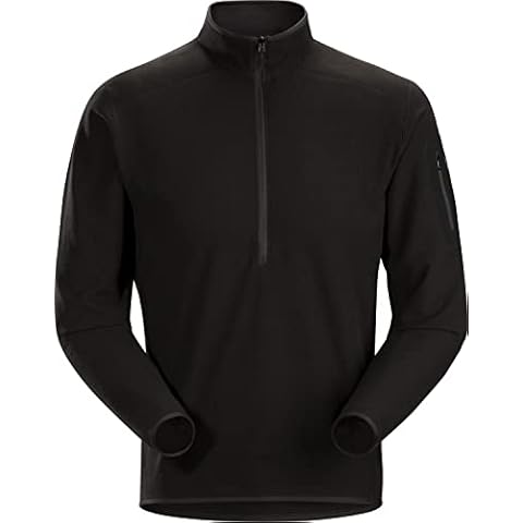Arc'teryx thumbnail