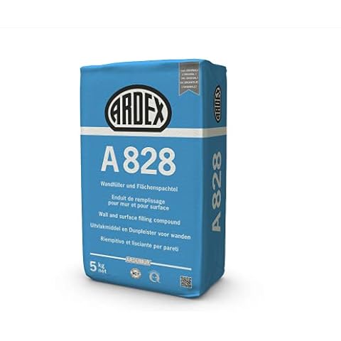 Ardex thumbnail