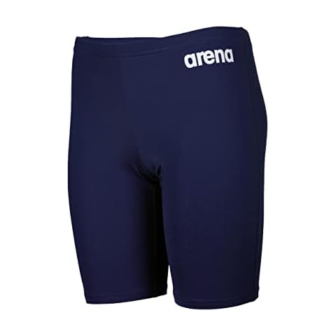 ARENA Wettkampf-Jammer für Jungen