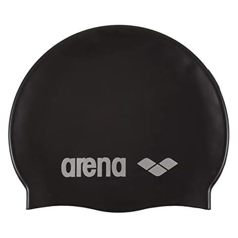 ARENA thumbnail