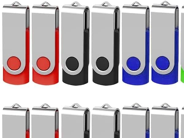 AreTop USB-Sticks thumbnail