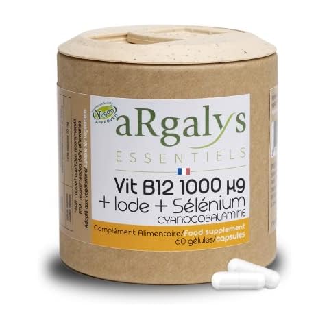 ARgalys thumbnail