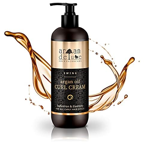 Argan Deluxe ADLX Saloncare thumbnail