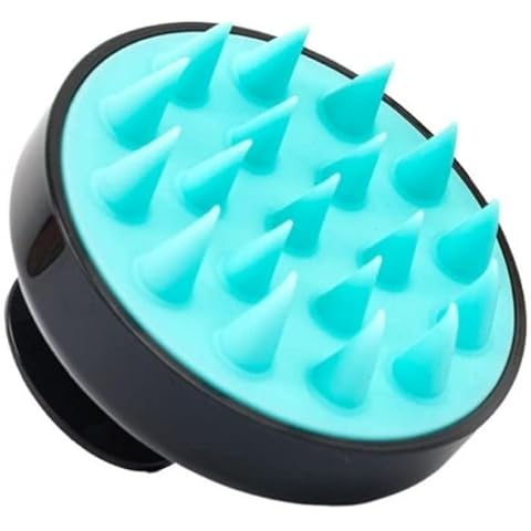Arganicare thumbnail