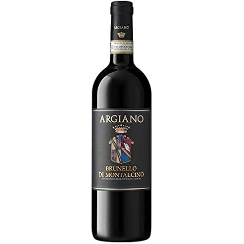 Argiano thumbnail