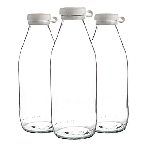 Argon Tableware thumbnail