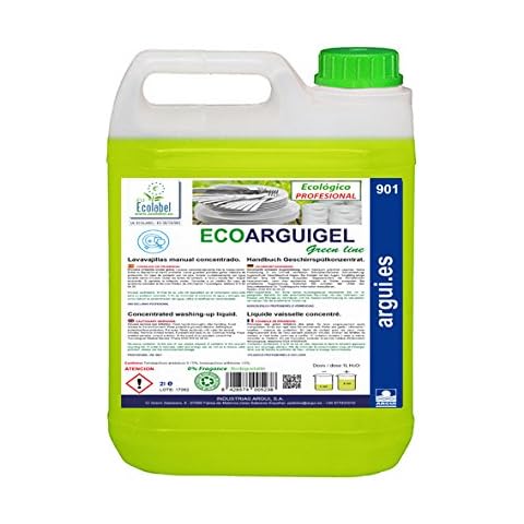 ARGUIGREEN Line thumbnail