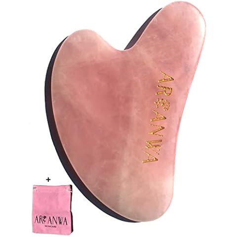 ARI ANWA Skincare thumbnail