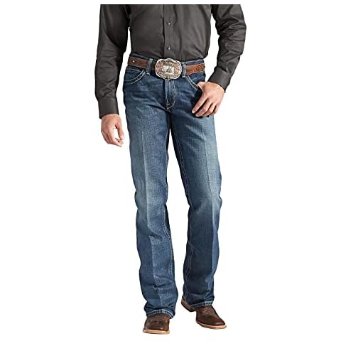 ARIAT thumbnail
