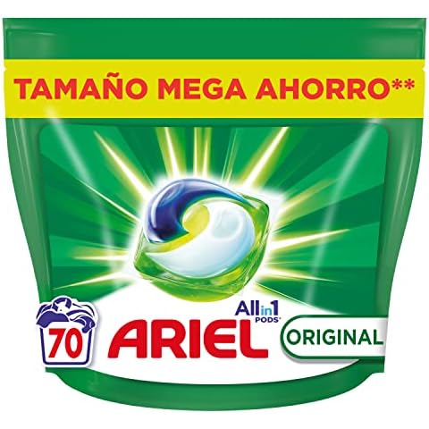 Ariel thumbnail