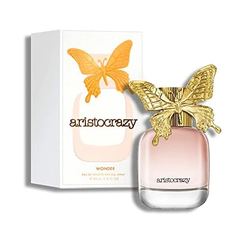 Aristocrazy thumbnail