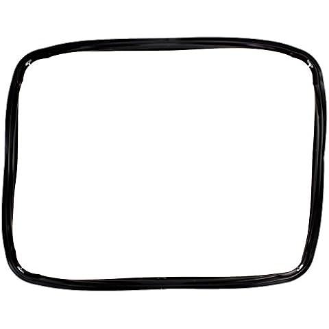 ARISTON HOTPOINT thumbnail