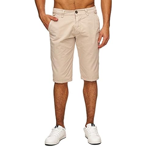 ArizonaShopping thumbnail