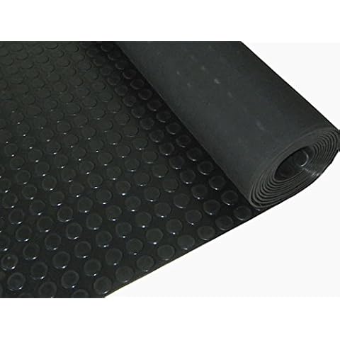 Ark Rubber & Resin thumbnail