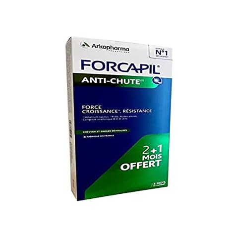 Arkopharma thumbnail