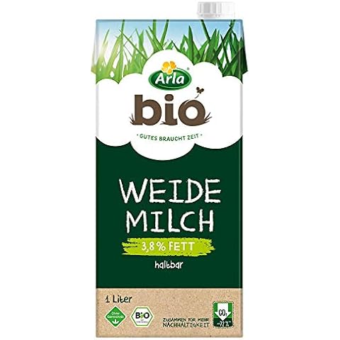 Arla thumbnail